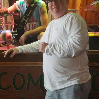 Irish Kevin's - Bars Near Me - Key West, Florida