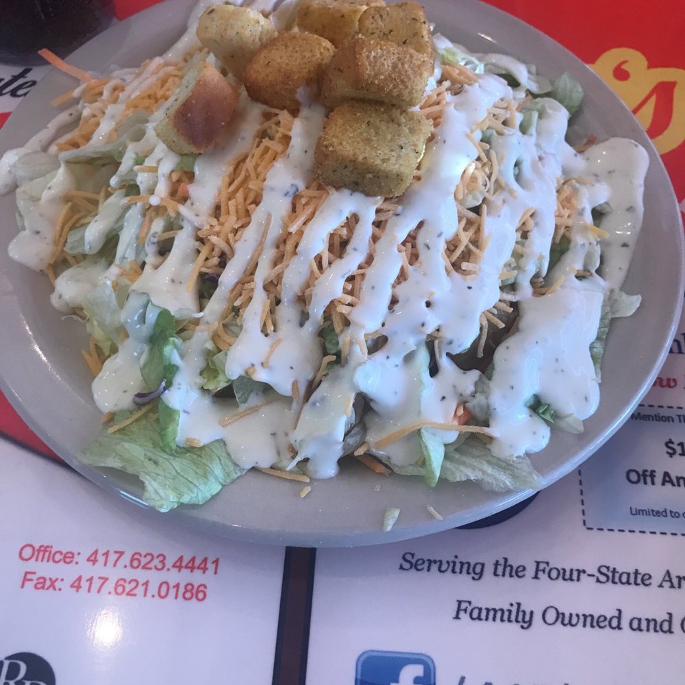 Norma's Diner - Breakfast & Brunch Near Me - Joplin, Missouri Norma's Diner - Breakfast & Brunch Near Me - Joplin, Missouri
