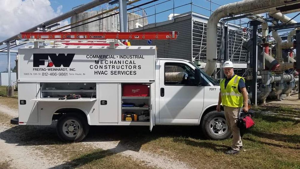 Slide of Freitag-Weinhardt