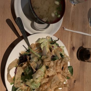 Wokcano - Chinese Near Me - Valencia, California Wokcano - Chinese Near Me - Valencia, California