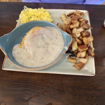 First Watch - Breakfast & Brunch Near Me - Louisville, Kentucky First Watch - Breakfast & Brunch Near Me - Louisville, Kentucky