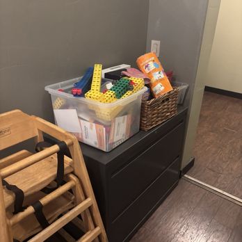 Kettle On Grand - Toy selection for kids. This can be found next to the bathrooms. - Coffee & Tea Near Me - Escondido, California Kettle On Grand - Toy selection for kids. This can be found next to the bathrooms. - Coffee & Tea Near Me - Escondido, California