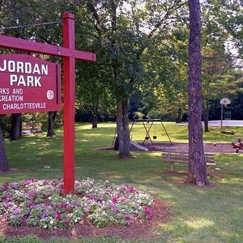 Jordan Park - Parks Near Me - Charlottesville, Virginia Jordan Park - Parks Near Me - Charlottesville, Virginia