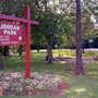 Photo of Jordan Park