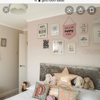 Victoria Isabel Design - Home Staging Near Me Victoria Isabel Design - Home Staging Near Me
