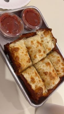 Cruze Farm Pizza Barn by null