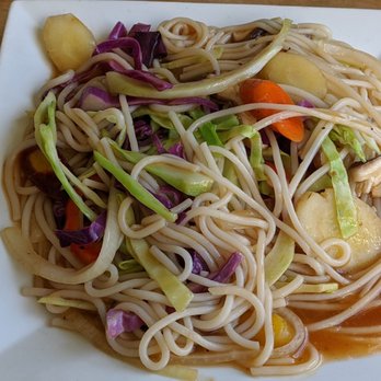 Root - Salad Near Me - Lancaster, Pennsylvania Root - Salad Near Me - Lancaster, Pennsylvania