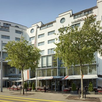 Restaurant Grill25 - Steakhouses Near Me - Basel, BS