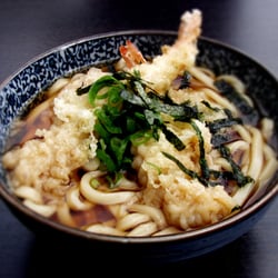 Tenshi