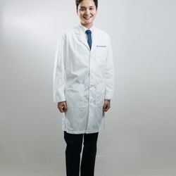 New City Dental in Pomona - Friendly Dentist Pomona