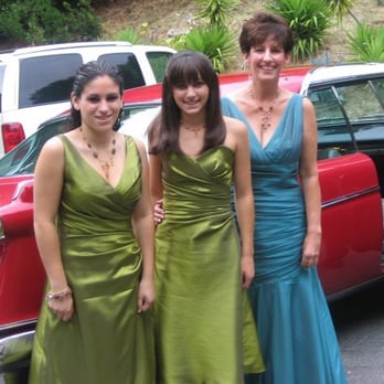 J'aime Bridal - Bridal Near Me - Pleasanton, California