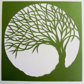 Creed's Tree Care - Creed's Tree Care - Tree Services Near Me Creed's Tree Care - Creed's Tree Care - Tree Services Near Me