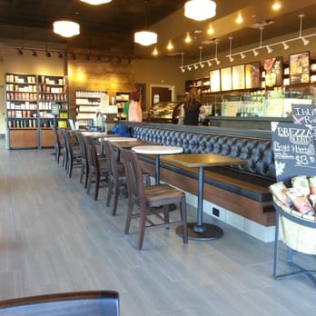 Starbucks - Coffee & Tea Near Me - Vacaville, California Starbucks - Coffee & Tea Near Me - Vacaville, California