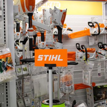 Snyder Ace Hardware - Stihl - Hardware Stores Near Me - Media, Pennsylvania Snyder Ace Hardware - Stihl - Hardware Stores Near Me - Media, Pennsylvania