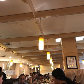 Spring Shabu-Shabu - Japanese Near Me - Flushing, New York Spring Shabu-Shabu - Japanese Near Me - Flushing, New York