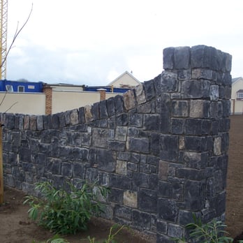 Mireks Masonry - General Contractors Near Me - Navan, MH