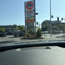 76