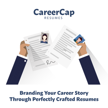CareerCap Resumes - Career Counseling Near Me - San Diego, California CareerCap Resumes - Career Counseling Near Me - San Diego, California