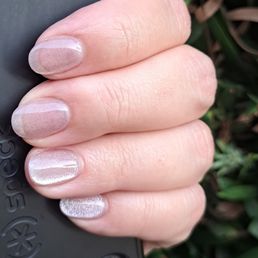 P7 BEAUTE DAY SPA - Updated August 2025 - 802 Photos & 497