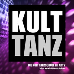 KULT TANZSCHULE im ADTV