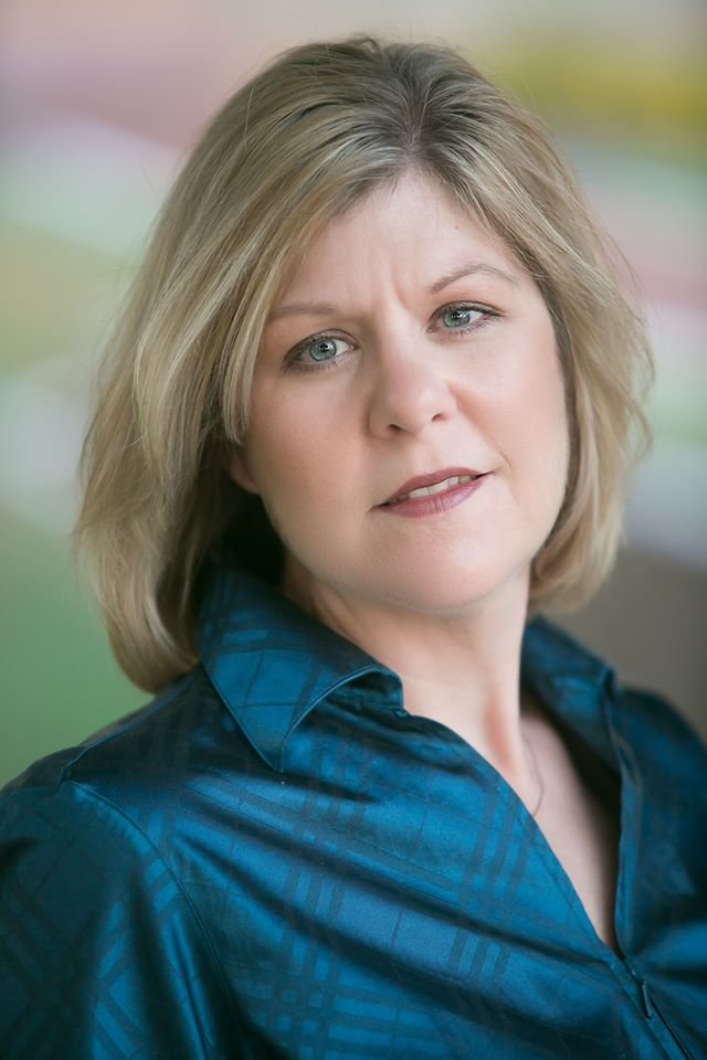 KELLY LAFKO HOMESMART Updated April 2024 Contact Agent 12 Photos 15543 Reems Rd