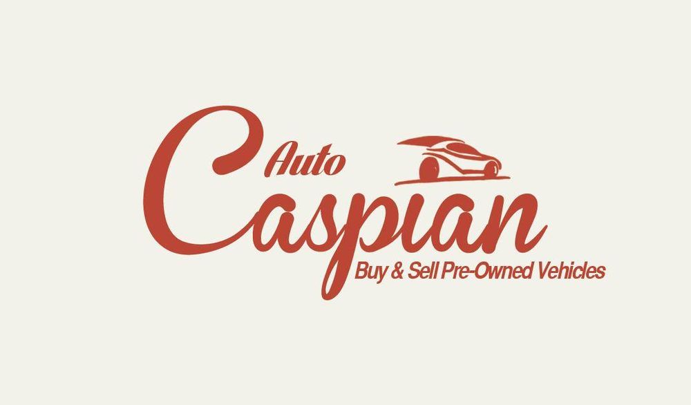 AUTO CASPIAN Updated September 2024 768 Avenue Lajoie, Montréal