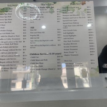 Treat a Salon and Spa - Skin Care Near Me - Irvine, California Treat a Salon and Spa - Skin Care Near Me - Irvine, California