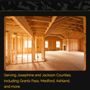 Photo of Varanelli Construction
