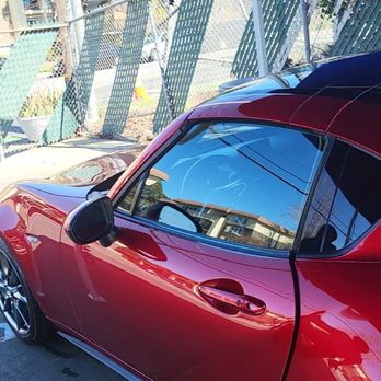 Auto Pride - Car Wash - Car Wash Near Me - Santa Rosa, California