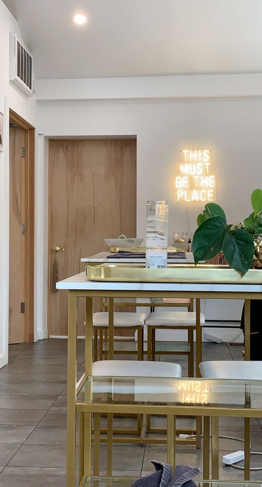 BLUSH & BONE - 45 Photos & 28 Reviews - 660 Tahoe St, Reno, Nevada