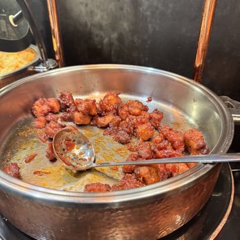 Hot Spot Buffet - Hot Pot Near Me - Vancouver, British Columbia Hot Spot Buffet - Hot Pot Near Me - Vancouver, British Columbia