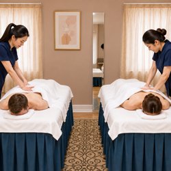 Village Spa