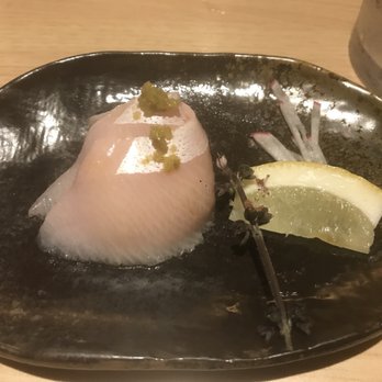 Sushi Enya - Pasadena - Sushi Bars Near Me - Pasadena, California Sushi Enya - Pasadena - Sushi Bars Near Me - Pasadena, California
