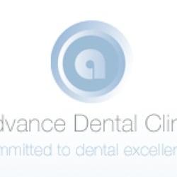 Advance Dental Clinic