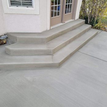 Big Star Construction and Design - Masonry/Concrete Near Me Big Star Construction and Design - Masonry/Concrete Near Me