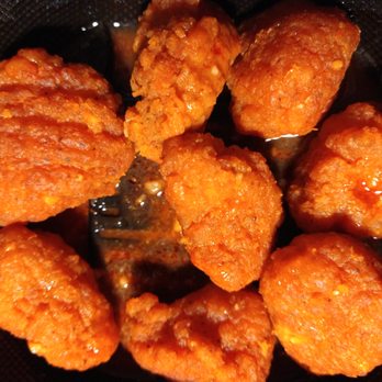 Wing Shack - boneless wings - Chicken Wings Near Me - Thornton, Colorado Wing Shack - boneless wings - Chicken Wings Near Me - Thornton, Colorado