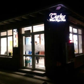 Turka - Kebab Near Me - Hamm, NW