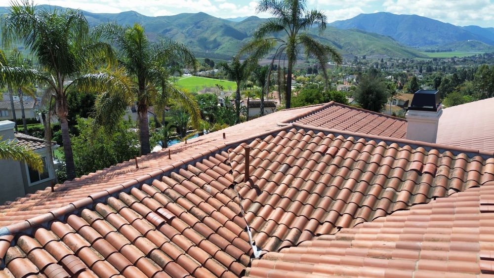 Slide of Prime Vision Builders And Roofing