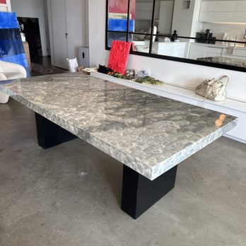 Smooth Movers - Movers Near Me - Santa Monica, California