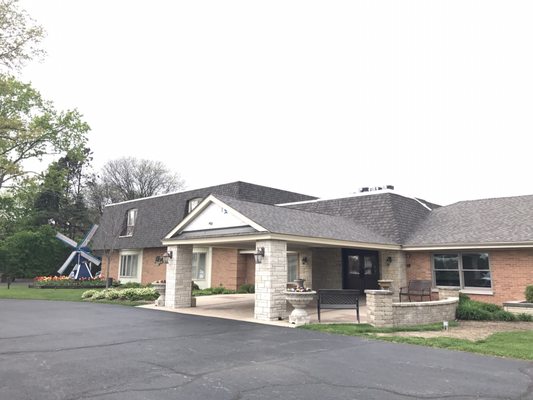 AHLGRIM & SONS FUNERAL AND CREMATION SERVICES - Updated June 2026 - 15