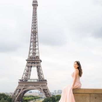 Pierre Torset - Session Photography Near Me - Paris, 75 Pierre Torset - Session Photography Near Me - Paris, 75