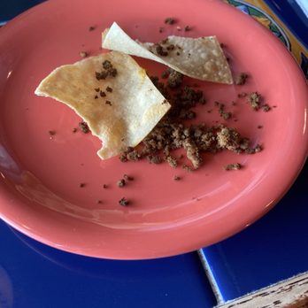 Fernando's - Fernando's nachos, beef dust. - Mexican Near Me - Omaha, Nebraska Fernando's - Fernando's nachos, beef dust. - Mexican Near Me - Omaha, Nebraska