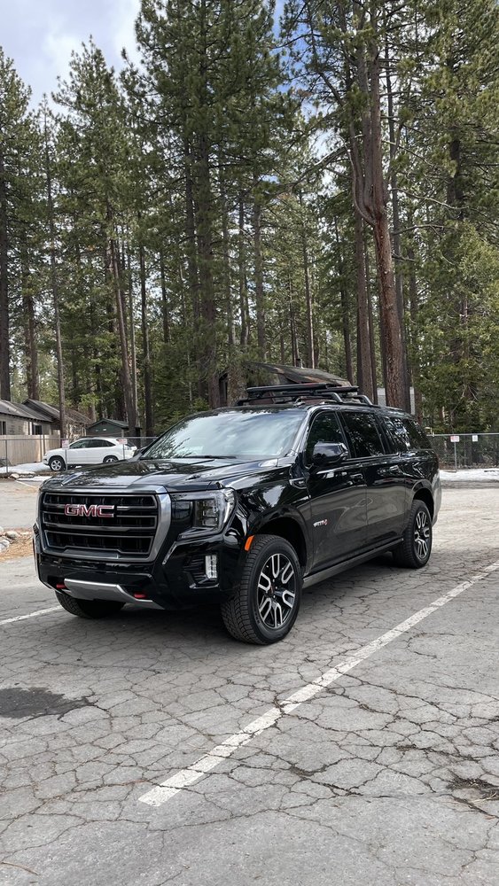 RENO TAHOE RENTAL CAR Updated September 2024 40 Photos & 36 Reviews