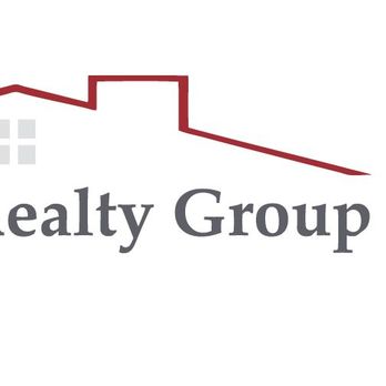 Platinum Realty Group and Finance - Real Estate Agents Near Me - Milpitas, California Platinum Realty Group and Finance - Real Estate Agents Near Me - Milpitas, California