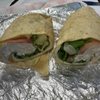 Cafe On 900 Elm gift card