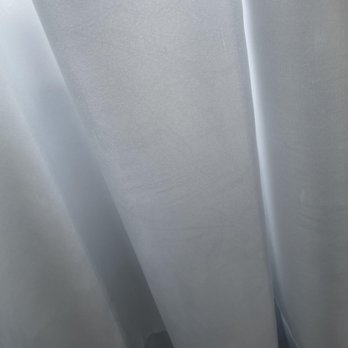 Boss Optima - Carpet Cleaning Near Me