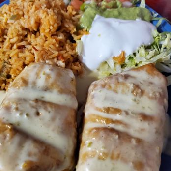Los Guerreros - Mexican Near Me - Pinellas Park, Florida Los Guerreros - Mexican Near Me - Pinellas Park, Florida