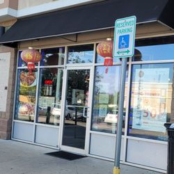 FAN Chinese Cuisine