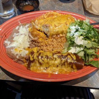 Vientos Mexican Grill - Mexican Near Me - Sacramento, California Vientos Mexican Grill - Mexican Near Me - Sacramento, California