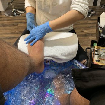 Spring Nail Spa - Nail Salons Near Me - Folsom, California Spring Nail Spa - Nail Salons Near Me - Folsom, California